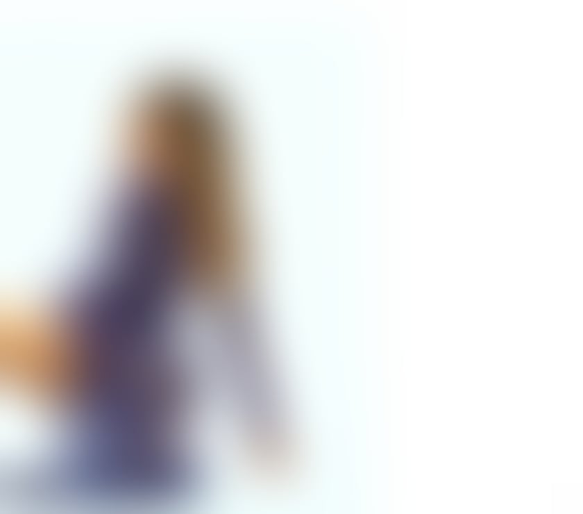 Escorts South West London Sutton - Photos for New 🎉24 hr available Sutton Morden DONT MISS ME