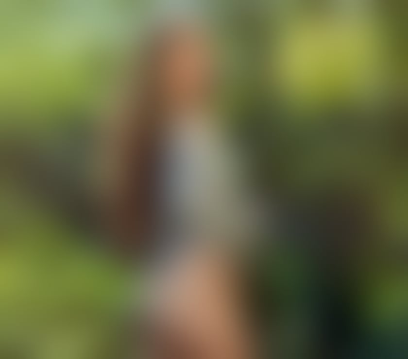 Escorts Richmond Richmond upon Thames - Photos for ♥️Bianca♥️fun🔞party🎉24 hr out call ☎️