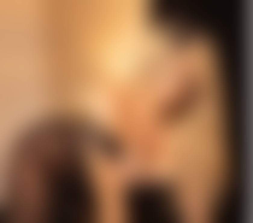 Escorts South West London Richmond upon Thames - Photos for ♥️Bianca♥️fun🔞party🎉24 hr out call ☎️