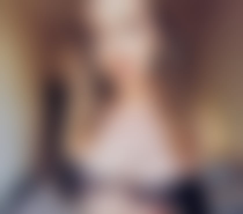 Escorts Richmond Richmond upon Thames - Photos for ♥️Bianca♥️fun🔞party🎉24 hr out call ☎️