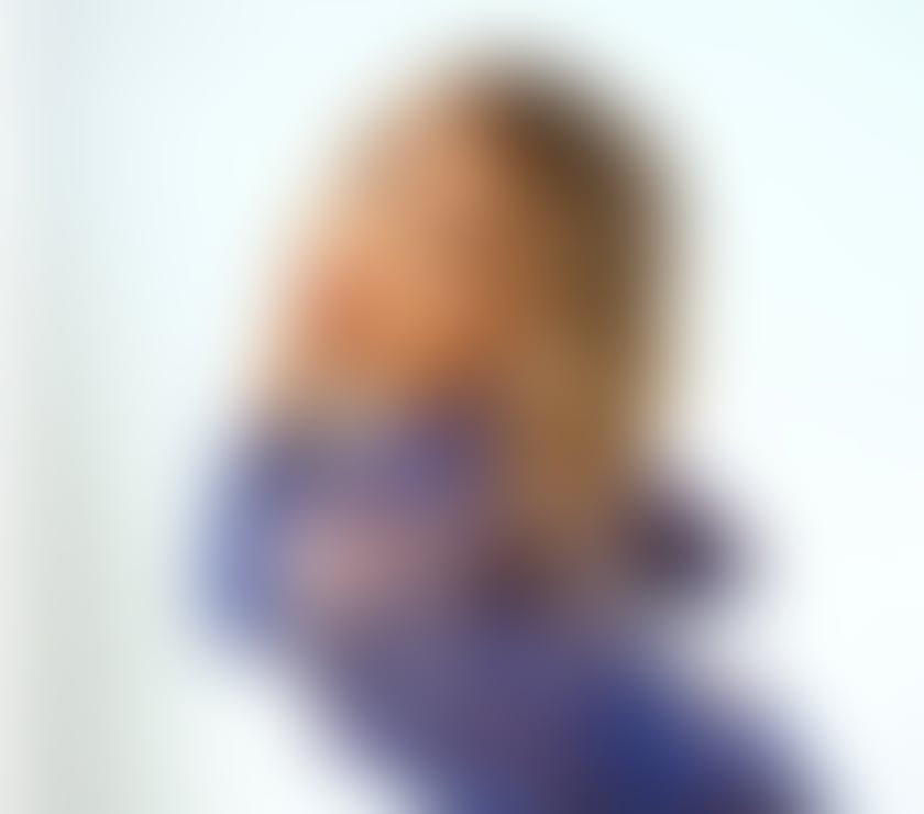 Escorts Sutton Town Centre Sutton - Photos for New 🎉24 hr available Sutton Morden DONT MISS ME