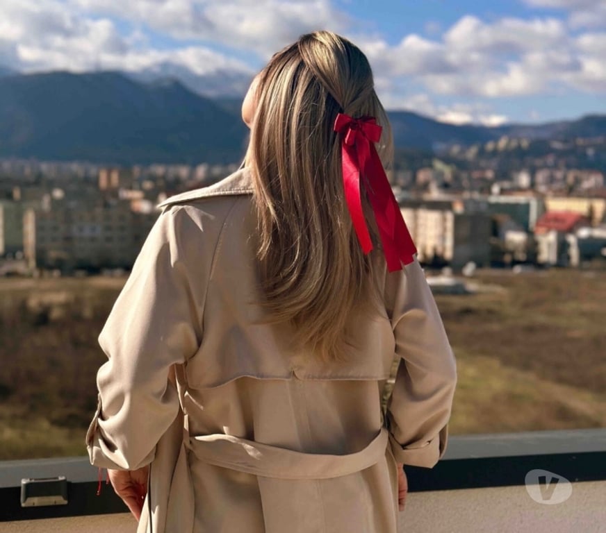 Escorts South West London Sutton - Photos for New 🎉24 hr available Sutton Morden DONT MISS ME