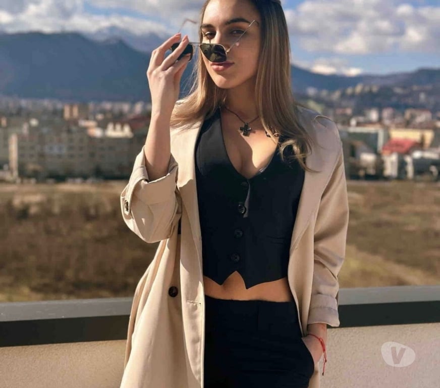 Escorts South West London Sutton - Photos for New 🎉24 hr available Sutton Morden DONT MISS ME