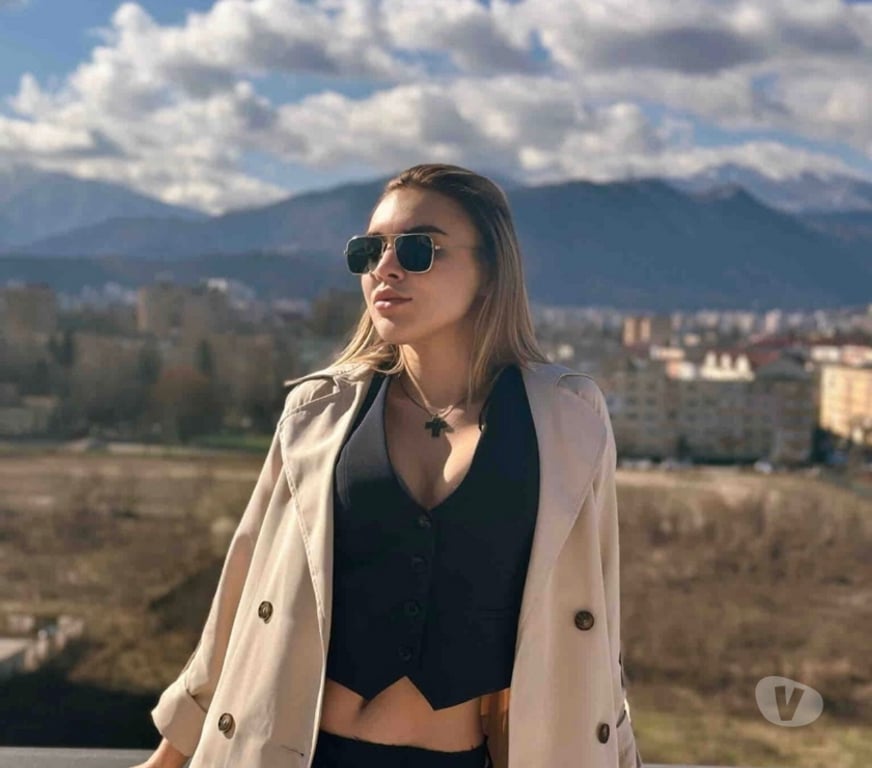 Escorts South West London Sutton - Photos for New 🎉24 hr available Sutton Morden DONT MISS ME