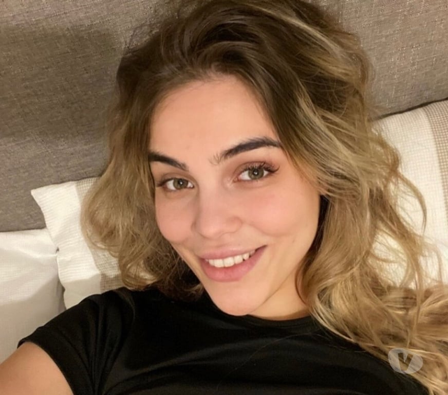 Escorts South West London Sutton - Photos for New 🎉24 hr available Sutton Morden DONT MISS ME