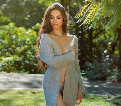 Escorts Richmond Richmond upon Thames - Photos for ♥️Bianca♥️fun🔞party🎉24 hr out call ☎️