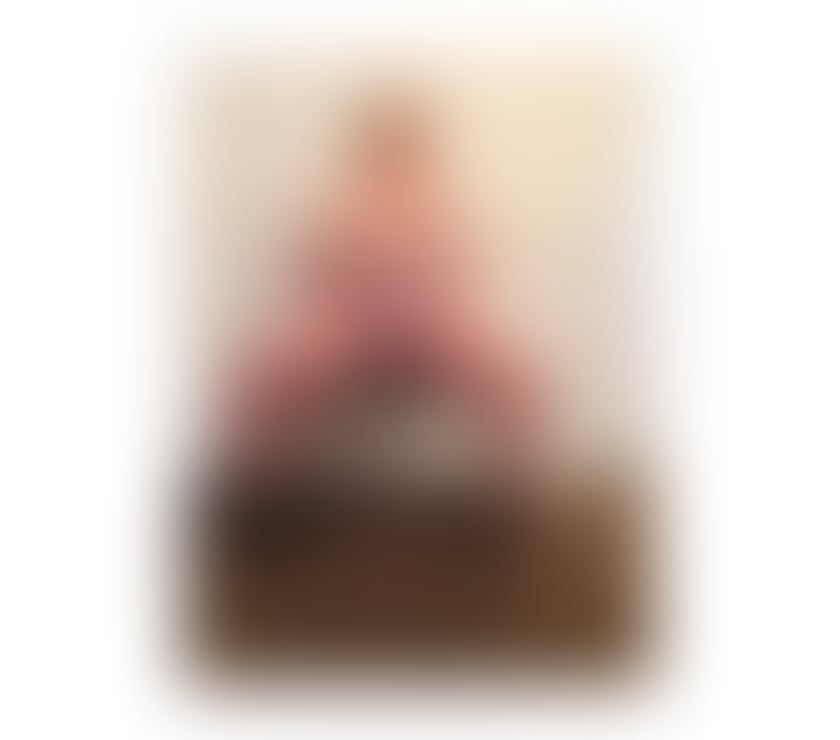 Escorts Reading Shinfield - Reading - Photos for ❤️❤️❤️💋SEXY MILF LEJLA😘😘😘😘