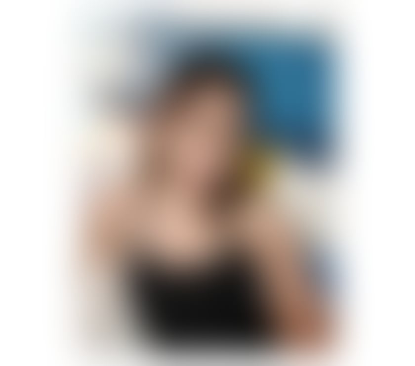 Escorts Surrey Spelthorne - Photos for Naughty Elsa Thai❤️100%REAL Wet & Ready 07746871499