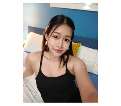 Escorts Sunbury-on-Thames Spelthorne - Photos for Naughty Elsa Thai❤️100%REAL Wet & Ready 07746871499