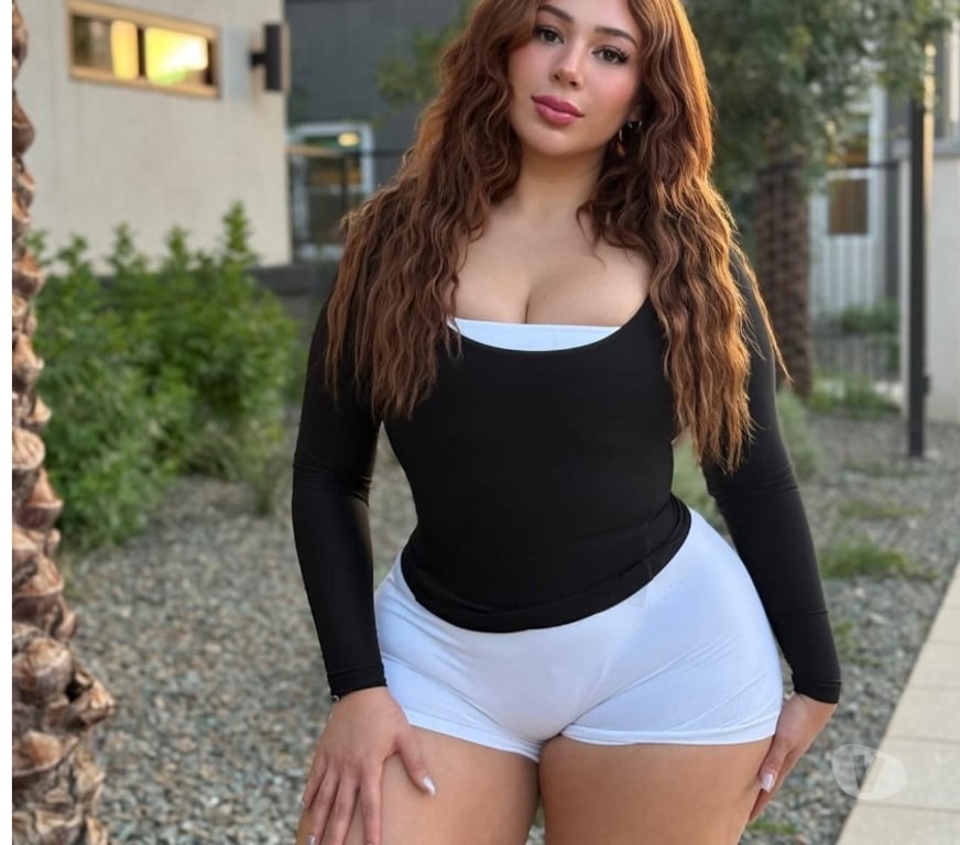 Escorts North West London Cricklewood - North West London - Photos for 🍑🍑 BIG BUM CARAMEL GIRL HOT 🔥