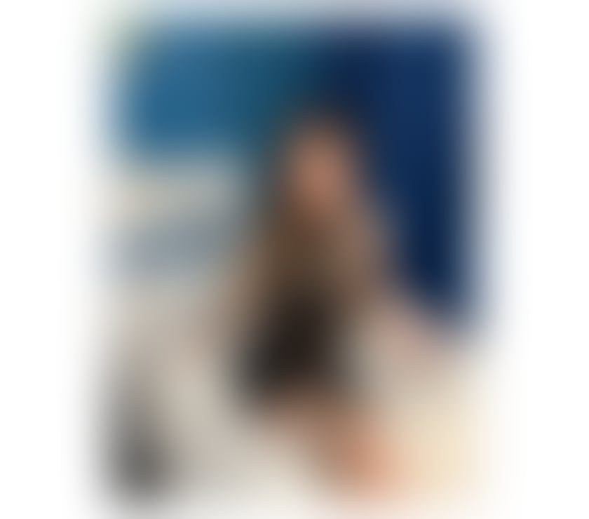 Yumi Thai 22 yrs ❤️ XS Petite Stunning Figure 100%Real