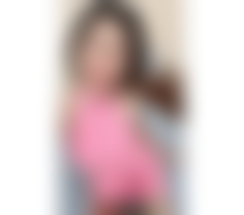 Escorts Hampshire Basingstoke and Deane - Photos for Yumi Thai 22 yrs ❤️ XS Petite Stunning Figure 100%Real