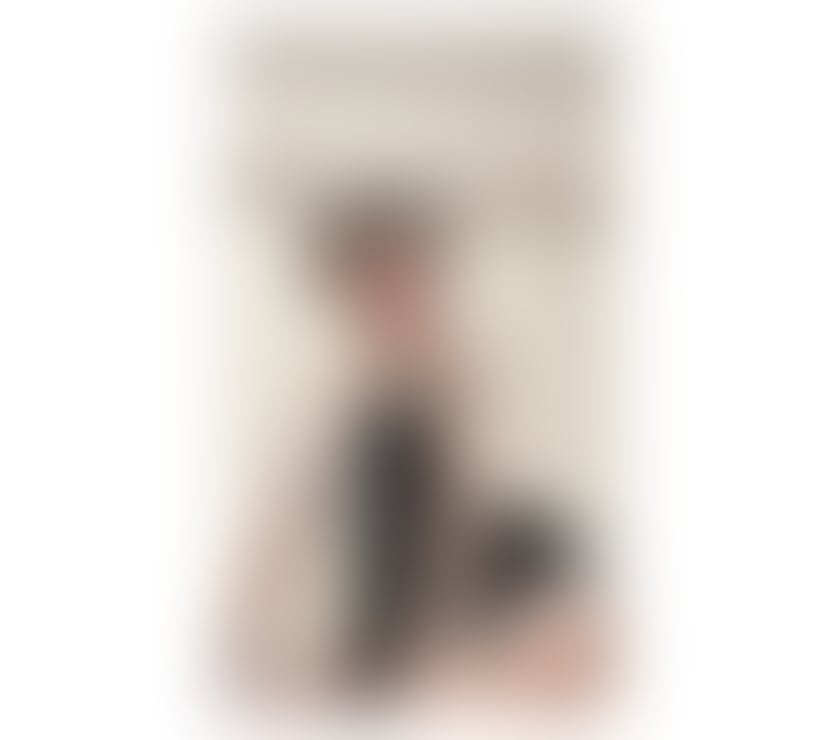 Escorts Hampshire Basingstoke and Deane - Photos for Yumi Thai 22 yrs ❤️ XS Petite Stunning Figure 100%Real