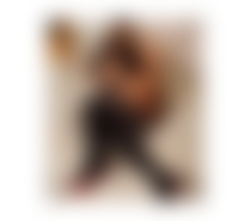 Escorts Lancashire Preston - Photos for Yuli 🔝❤️ NEW ESCORT PARTY GIRL💥💥 ❤️🔝