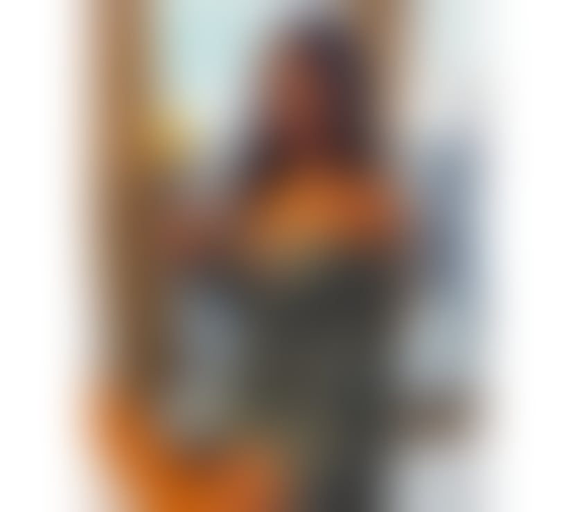Escorts South East London Croydon - Photos for 🍾🍸BRAZILIAN YOUNG NO RUSH❤️🥰