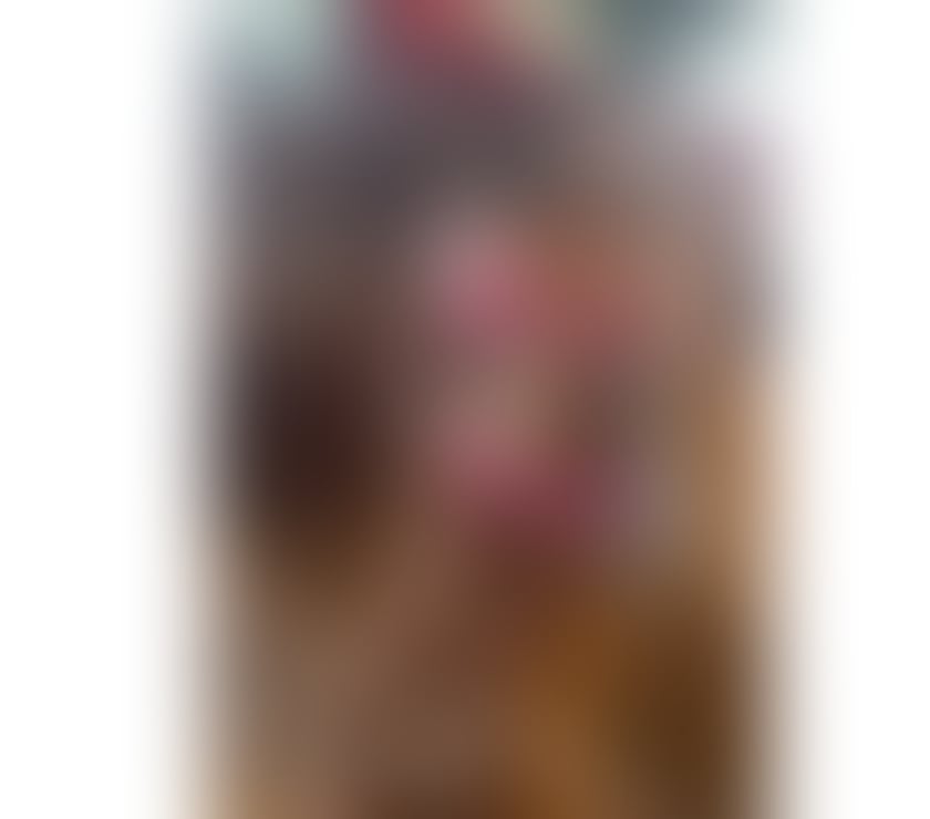 Escorts South East London Croydon - Photos for 🍾🍸BRAZILIAN YOUNG NO RUSH❤️🥰
