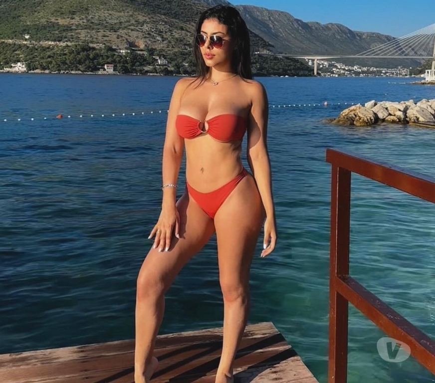 Escorts South East London Croydon - Photos for 🍾🍸BRAZILIAN YOUNG NO RUSH❤️🥰