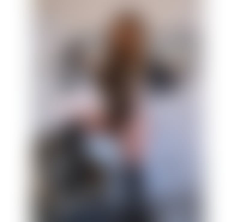 Trans Escorts Surrey Woking - Photos for Katrynna Fire Top MISTRESS A LOT MILK🍆💦Partygirl🥳