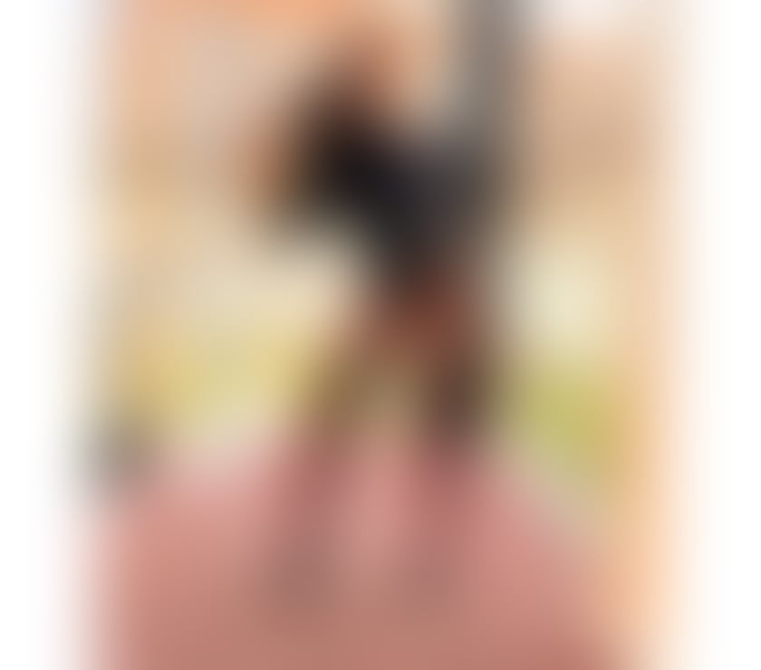 Trans Escorts Surrey Woking - Photos for Katrynna Fire Top MISTRESS A LOT MILK🍆💦Partygirl🥳