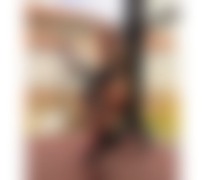 Trans Escorts Surrey Woking - Photos for Katrynna Fire Top MISTRESS A LOT MILK🍆💦Partygirl🥳