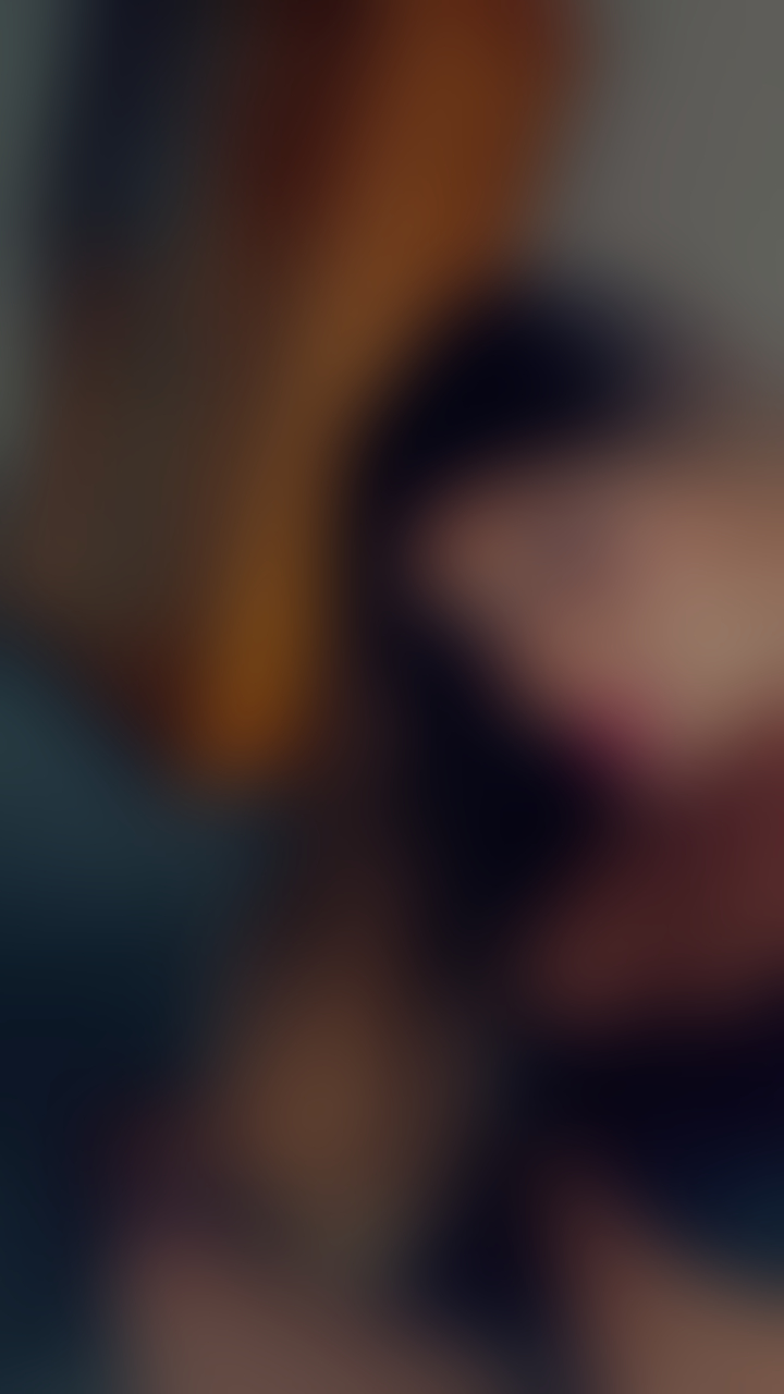Trans Escorts Surrey Woking - 