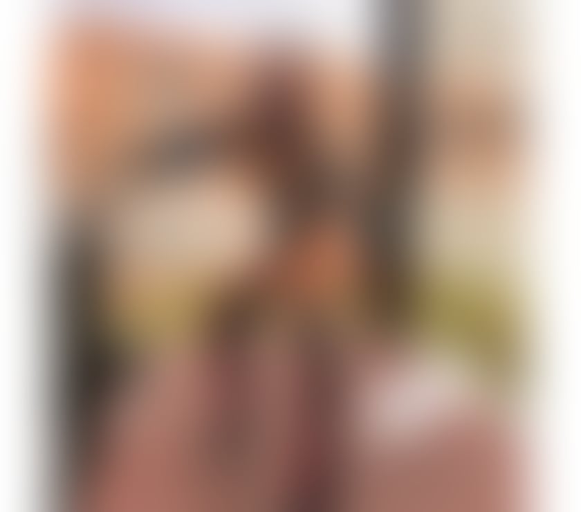 Trans Escorts Surrey Woking - Photos for Katrynna Fire Top MISTRESS A LOT MILK🍆💦Partygirl🥳