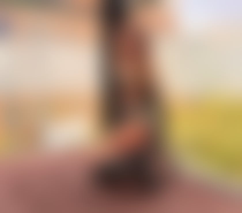 Trans Escorts Surrey Woking - Photos for Katrynna Fire Top MISTRESS A LOT MILK🍆💦Partygirl🥳