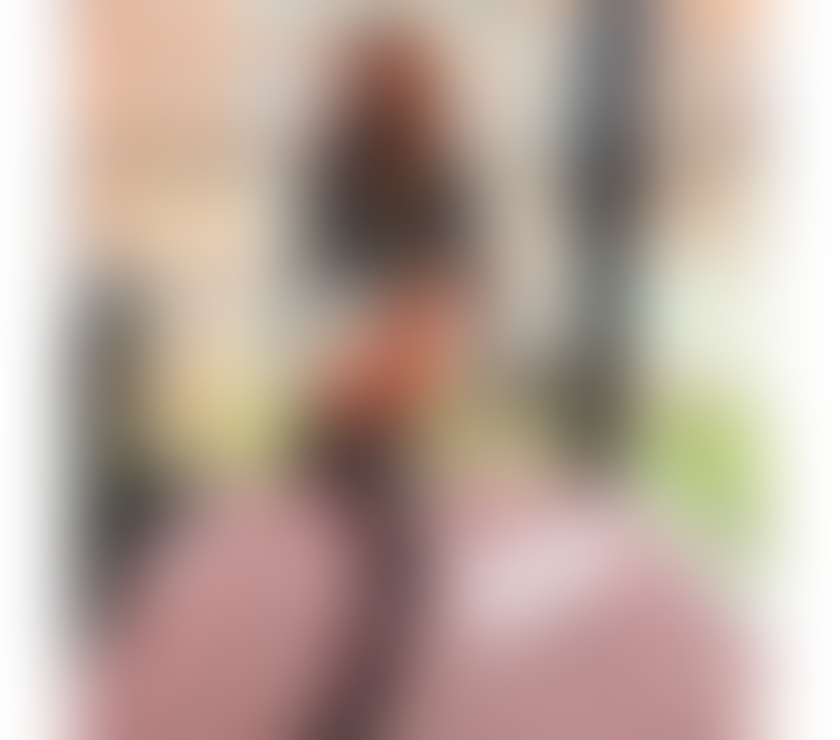 Trans Escorts Surrey Woking - Photos for Katrynna Fire Top MISTRESS A LOT MILK🍆💦Partygirl🥳