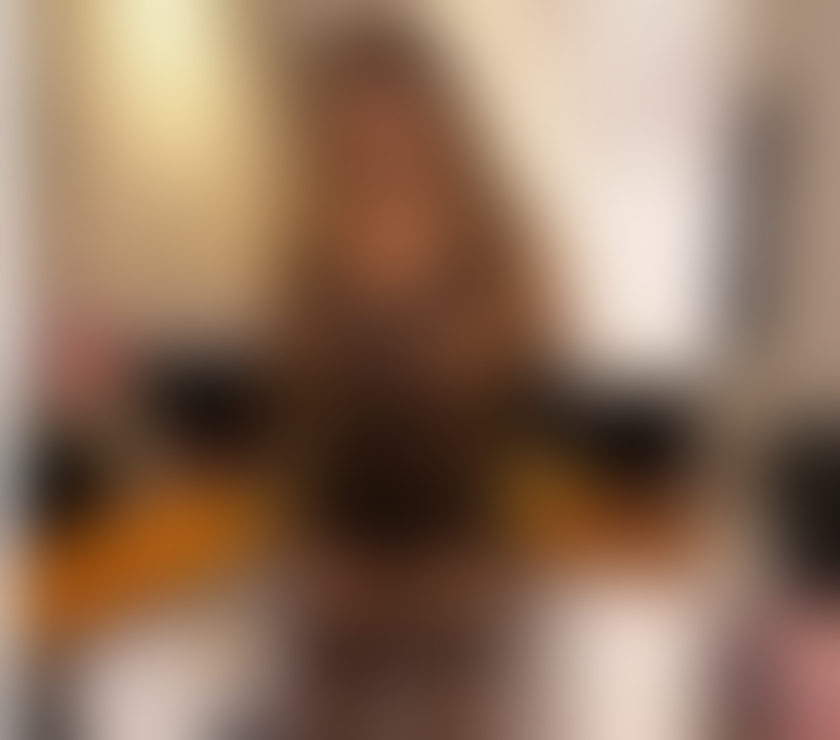 Trans Escorts Reading Reading Town Centre - Reading - Photos for KISHA FULL SERVICE 💯REAL PHOTOS💯PARTY🔝INN&OUT