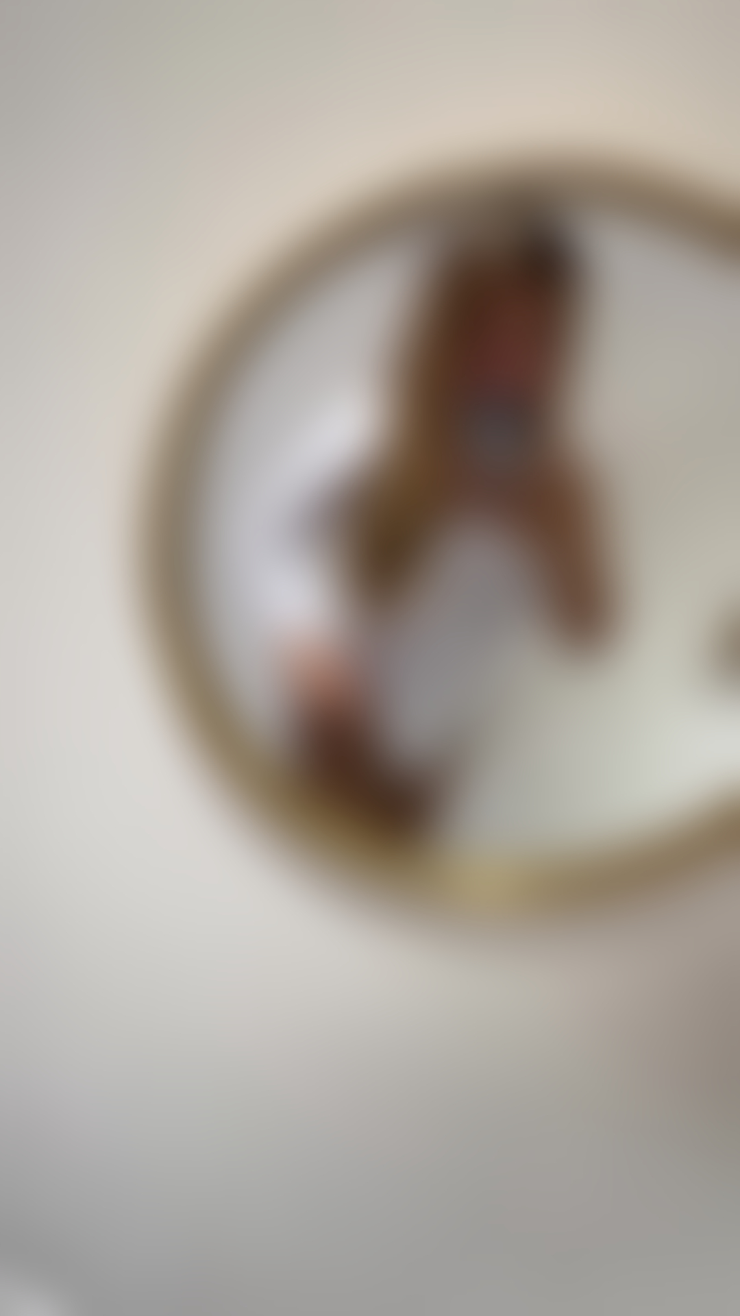 Trans Escorts Reading Reading Town Centre - Reading - 