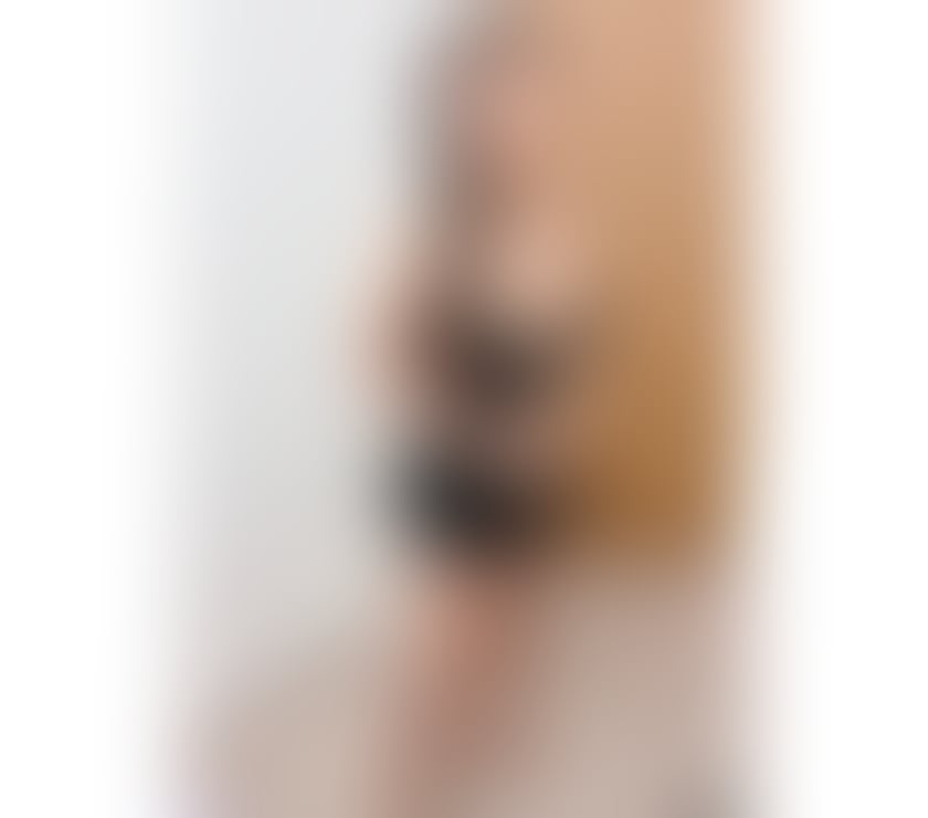 Escorts Hampshire Basingstoke and Deane - Photos for ❤️Petite Sharisa Thai 07753807929 100%REAL TOP OWO❤️