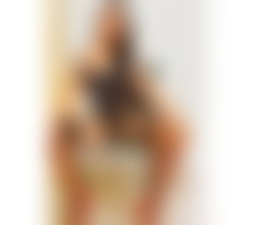 Escorts Hampshire Basingstoke and Deane - Photos for ❤️Petite Sharisa Thai 07753807929 100%REAL TOP OWO❤️