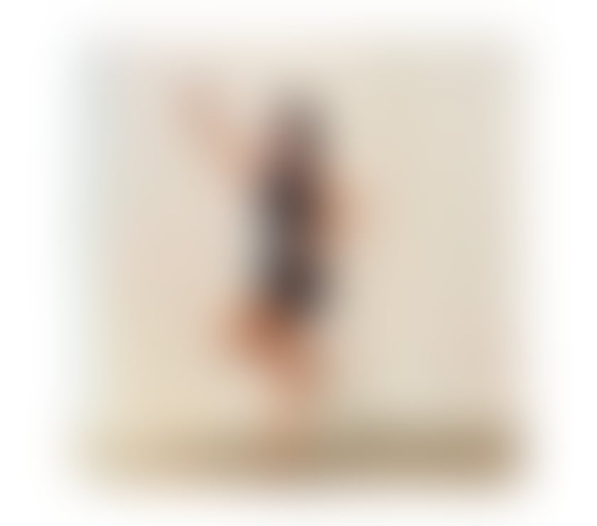 Escorts Hampshire Basingstoke and Deane - Photos for ❤️Petite Sharisa Thai 07753807929 100%REAL TOP OWO❤️