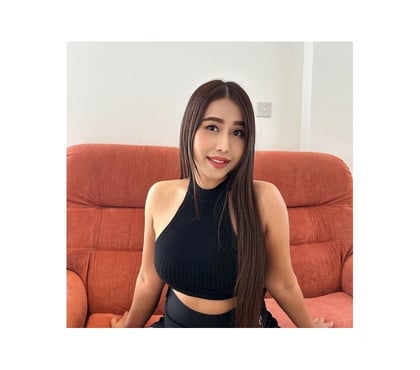 Escorts Basingstoke Basingstoke and Deane - Photos for ❤️Petite Sharisa Thai 07753807929 100%REAL TOP OWO❤️