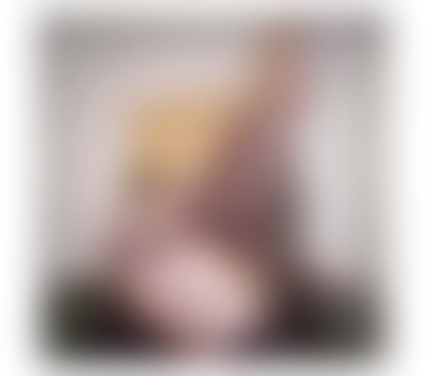 Escorts Hull The Avenues - Hull - Photos for CHERRY_THAI MASSAGE&ESCORTS