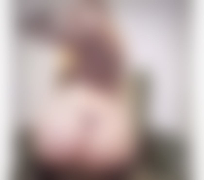 Escorts Hull The Avenues - Hull - Photos for CHERRY_THAI MASSAGE&ESCORTS