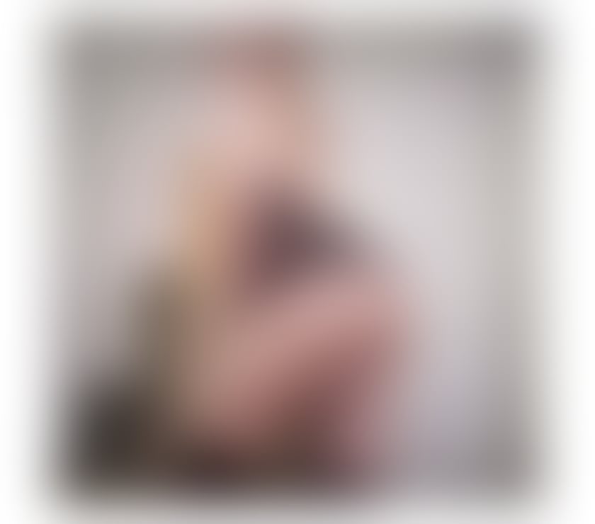 Escorts Hull The Avenues - Hull - Photos for CHERRY_THAI MASSAGE&ESCORTS