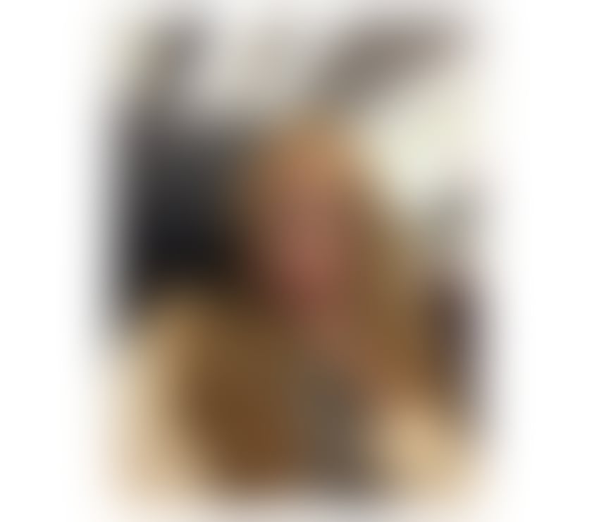 Escorts Hull The Avenues - Hull - Photos for KAT_THAI MASSAGE&ESCORTS