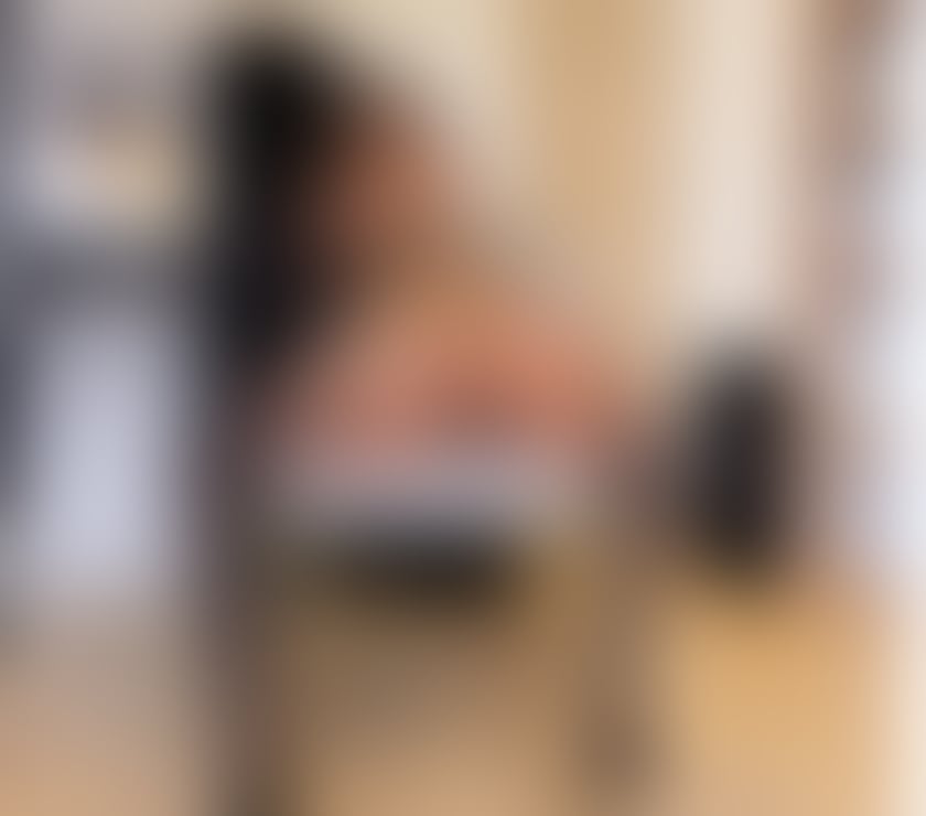Escorts West London Acton Central Station - West London - Photos for SEXXY HOT🔥PARTY GIRL🍾🥂 BRAZILIAN, LUNA❤️