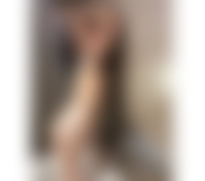 Escorts West London Acton Central Station - West London - Photos for SEXXY HOT🔥PARTY GIRL🍾🥂 BRAZILIAN, LUNA❤️