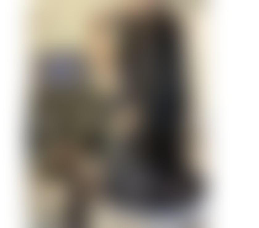 Escorts West London Acton Central Station - West London - Photos for SEXXY HOT🔥PARTY GIRL🍾🥂 BRAZILIAN, LUNA❤️