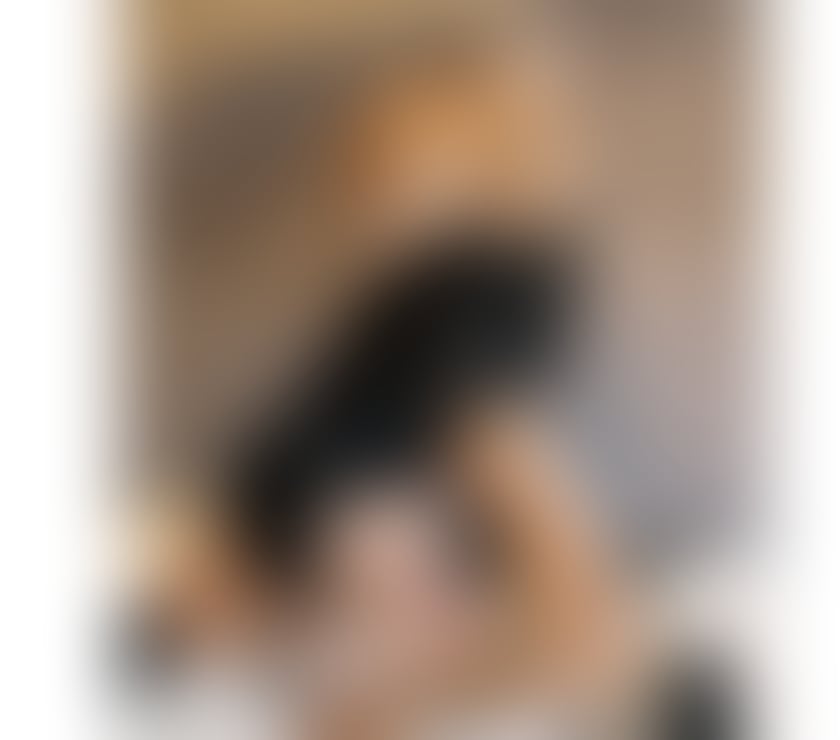 Escorts West London Acton Central Station - West London - Photos for SEXXY HOT🔥PARTY GIRL🍾🥂 BRAZILIAN, LUNA❤️