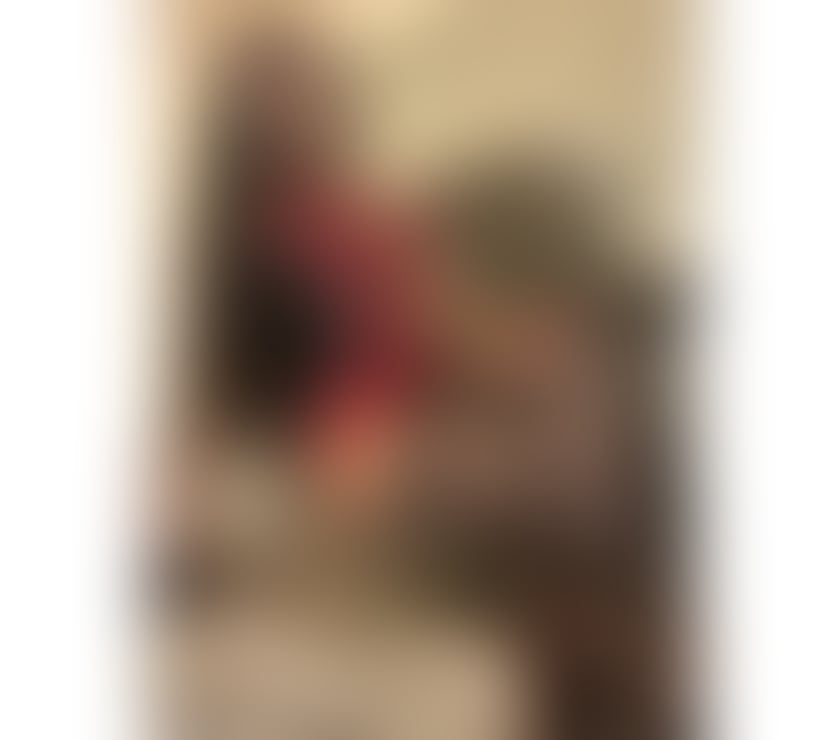 Escorts West London Acton Central Station - West London - Photos for SEXXY HOT🔥PARTY GIRL🍾🥂 BRAZILIAN, LUNA❤️
