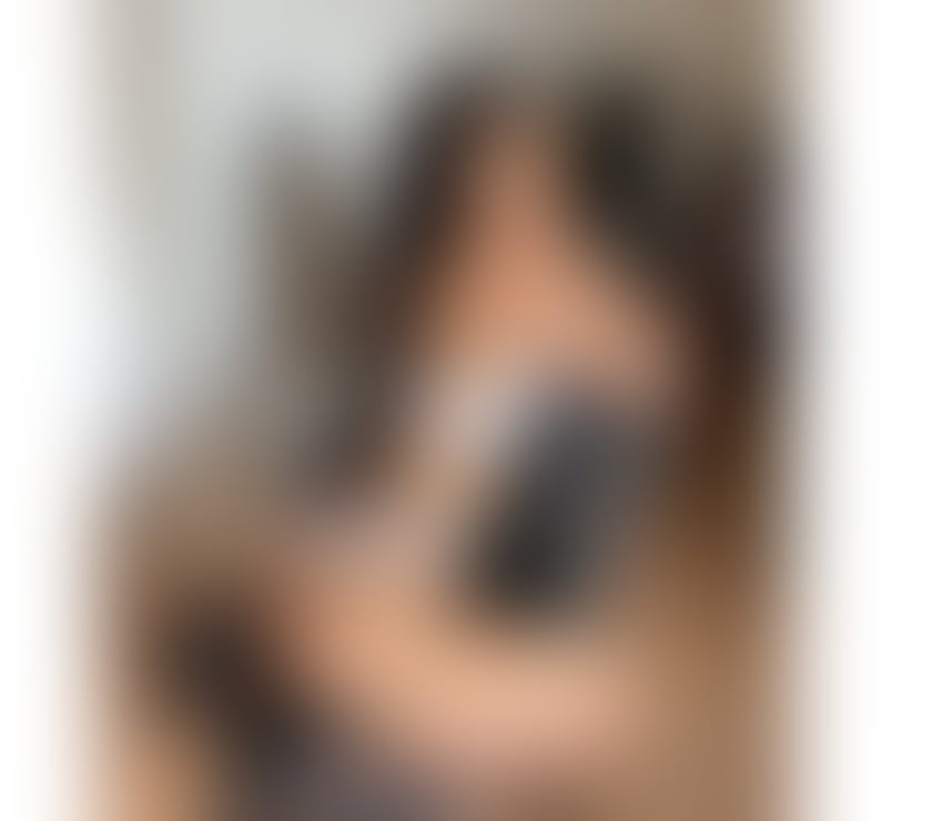 Escorts West London Acton Central Station - West London - Photos for SEXXY HOT🔥PARTY GIRL🍾🥂 BRAZILIAN, LUNA❤️