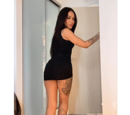 Escorts Acton Central Station West London - Photos for SEXXY HOT🔥PARTY GIRL🍾🥂 BRAZILIAN, LUNA❤️