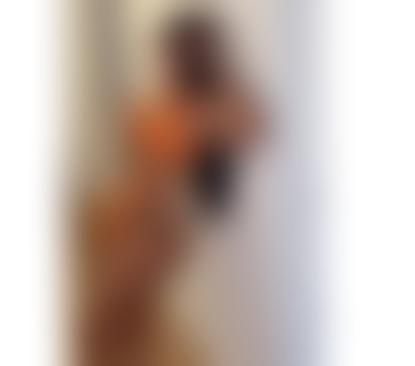 Escorts East London Aldgate East - East London - Photos for Jennifer❤💥 🔝OWO❤BEST PARTY🥳