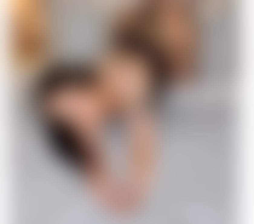 Escorts Gloucestershire Cheltenham - Photos for Emma huge boobs 40c outcalls genuine 🌼1week here only