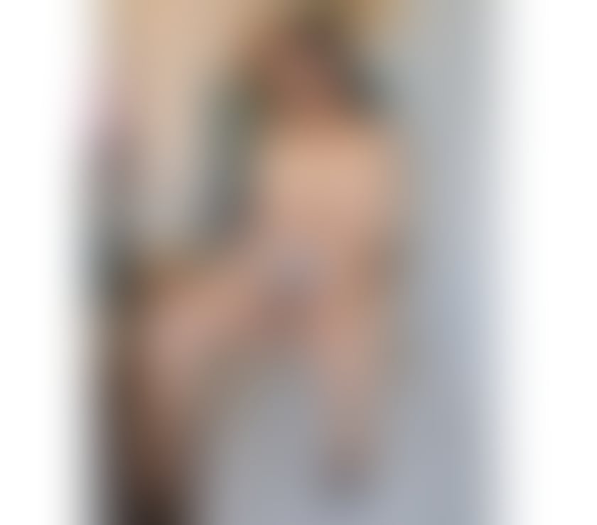 Escorts Gloucestershire Cheltenham - Photos for Emma huge boobs 40c outcalls genuine 🌼1week here only
