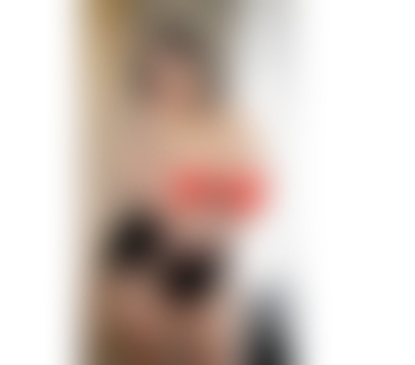 Escorts Gloucestershire Cheltenham - Photos for Emma huge boobs 40c outcalls genuine 🌼1week here only
