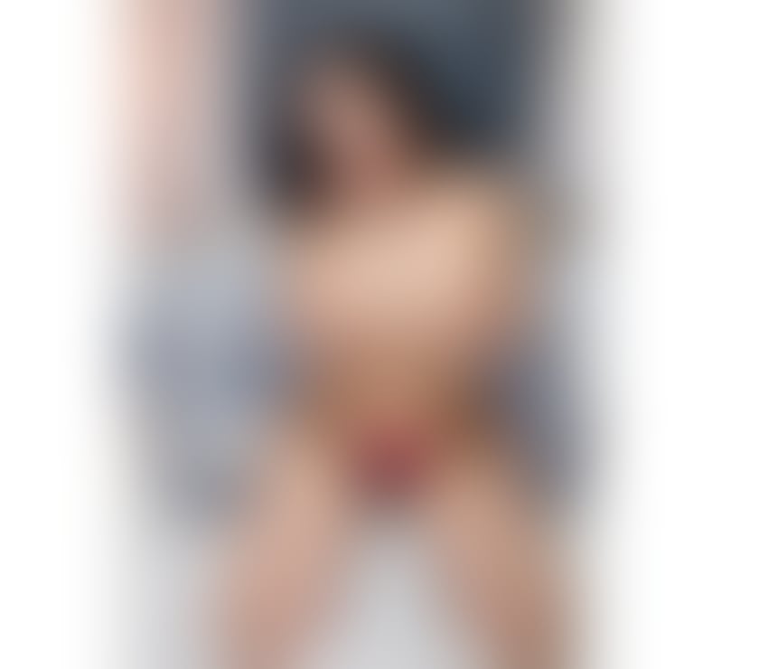 Escorts Gloucestershire Cheltenham - Photos for Emma huge boobs 40c outcalls genuine 🌼1week here only